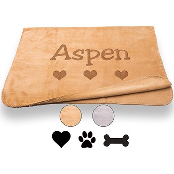 E-Comm: Just 21 Cute Things to Celebrate National Puppy Day